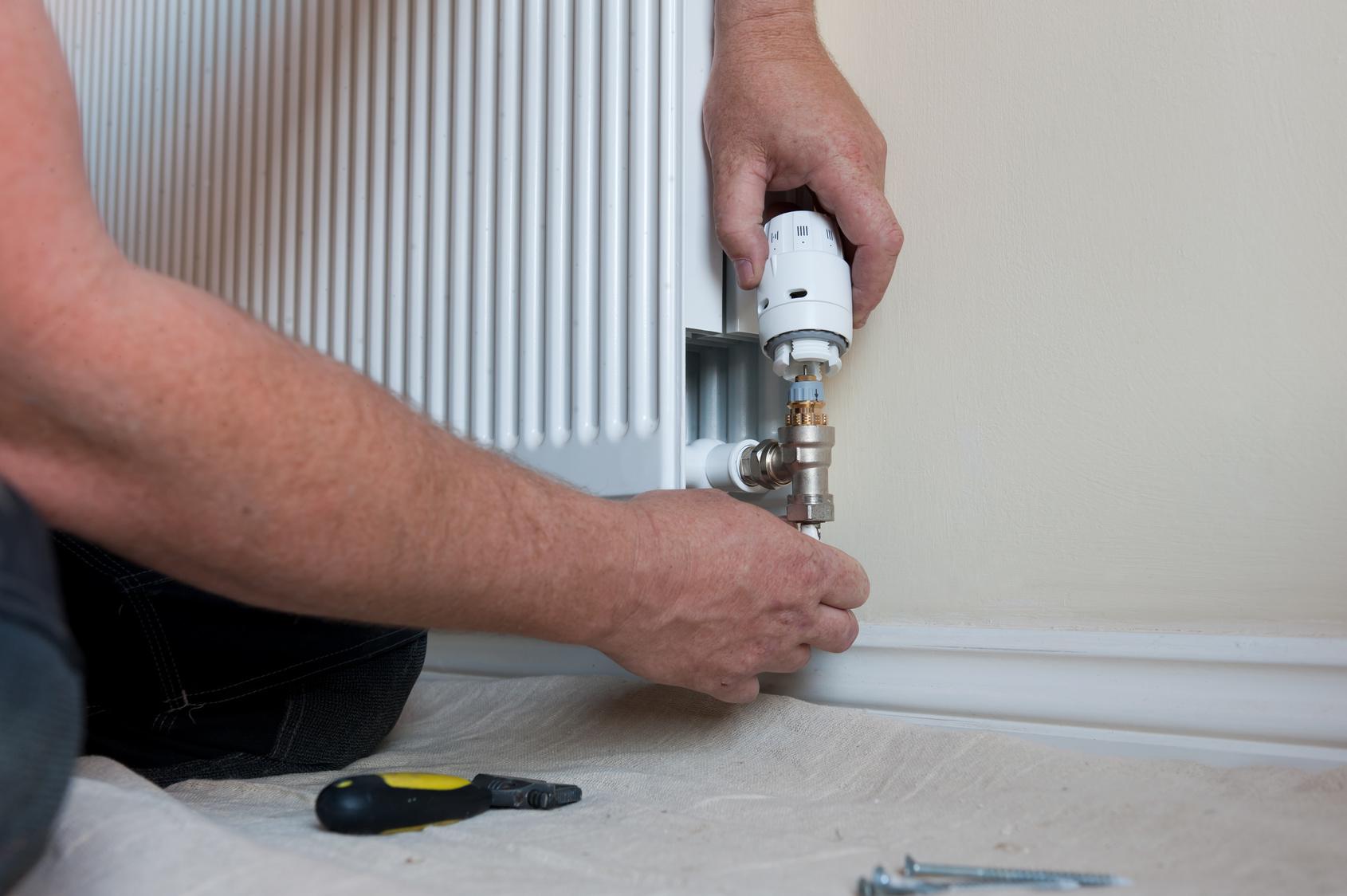 installer système de climatisation unitaires coût Charenton-le-Pont