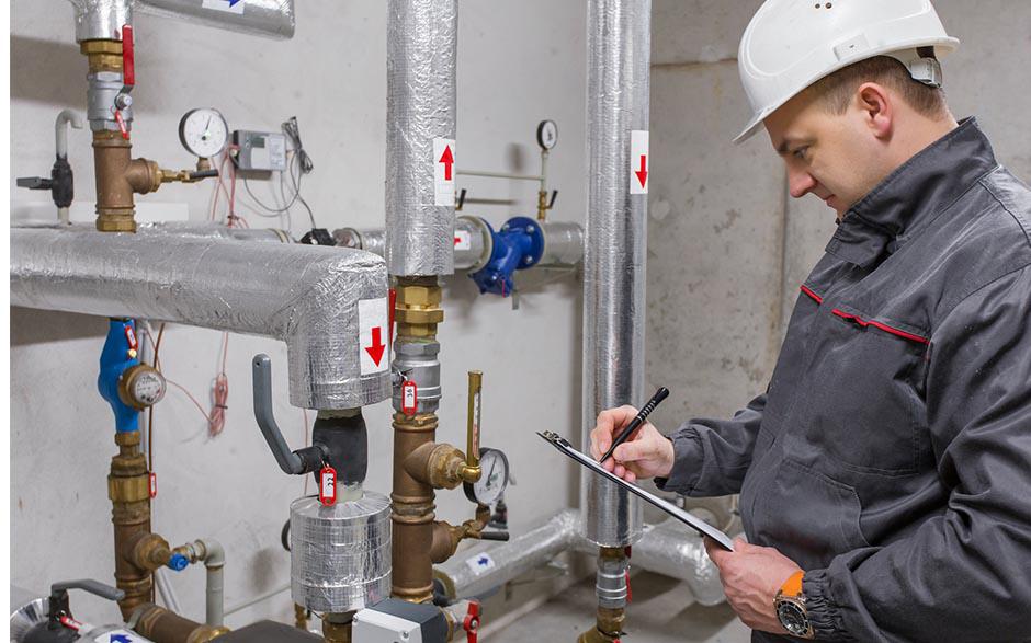 demonter climatisation industrielle prix Esches