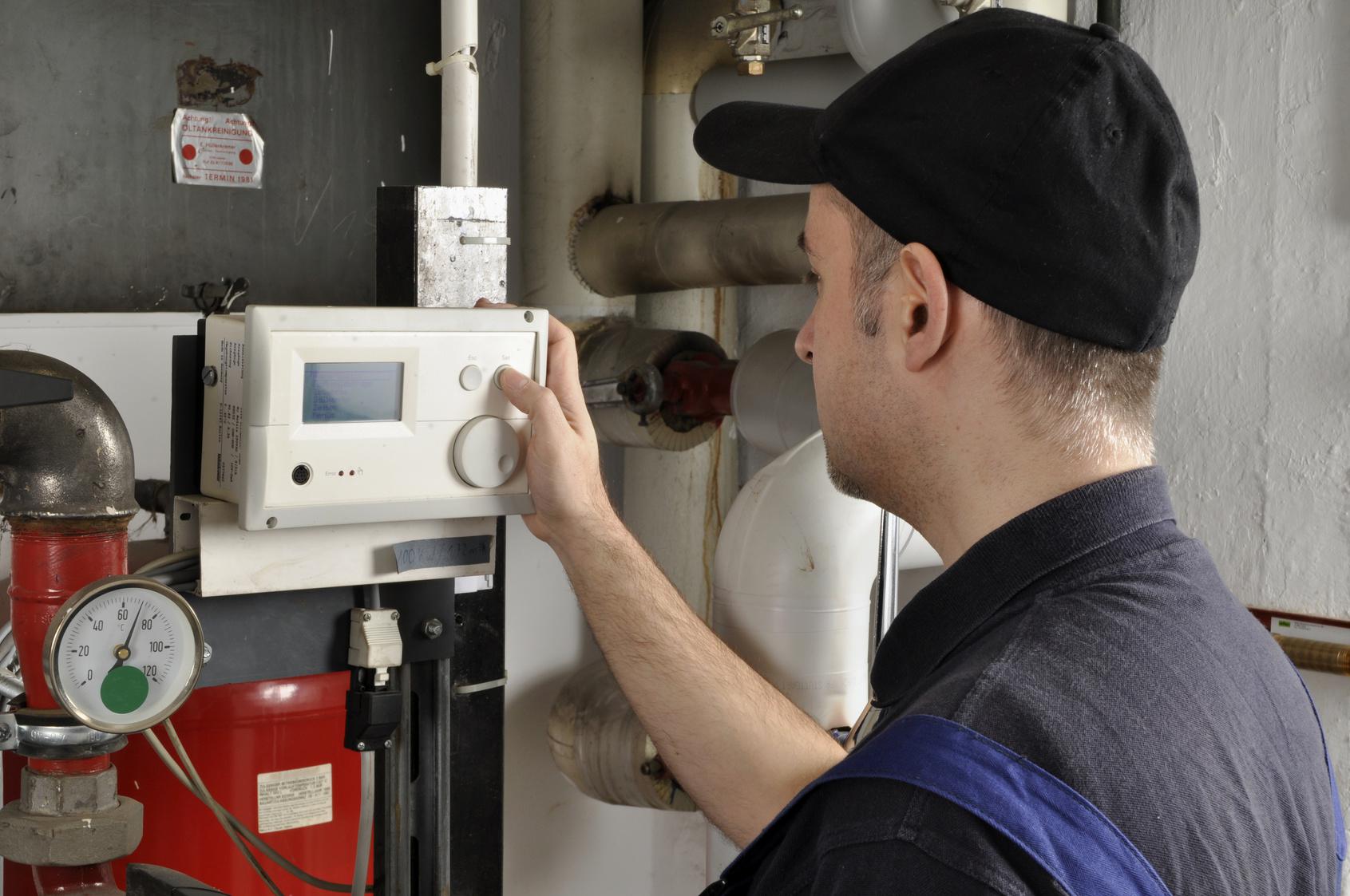 installer système de climatisation unitaires coût Charenton-le-Pont