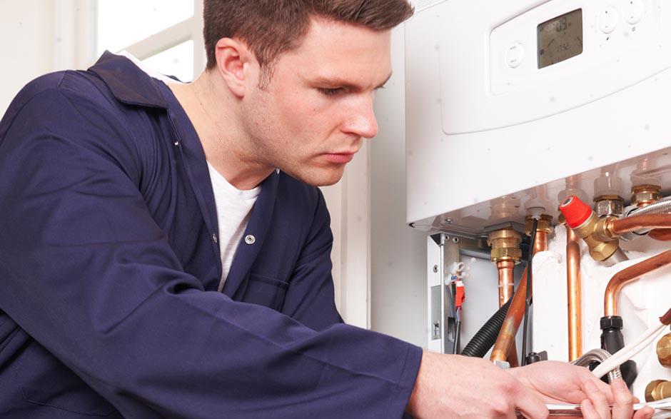 installer système de climatisation unitaires coût Goincourt