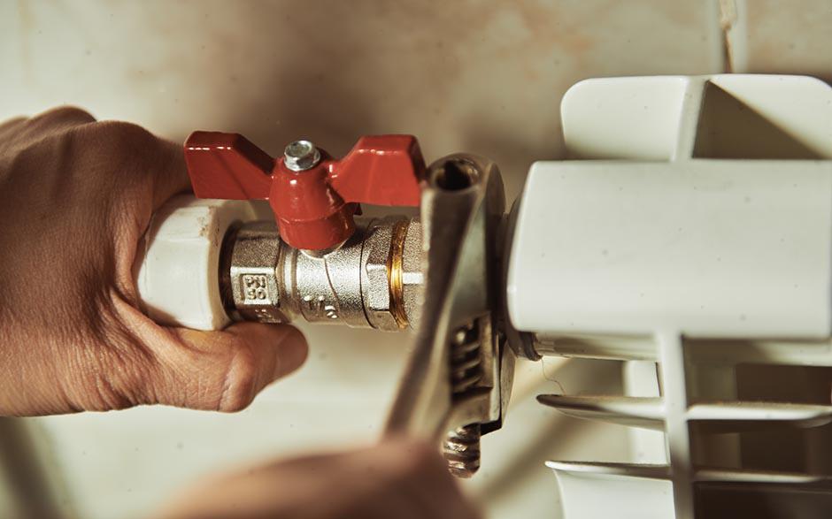 installer système de climatisation unitaires coût Goincourt